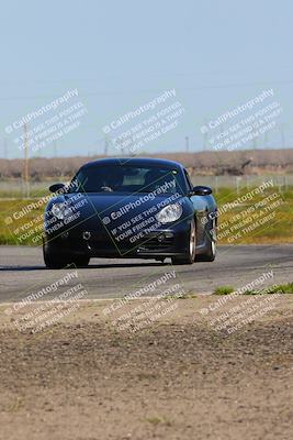 media/Apr-09-2023-OnGrid (Sun) [[8da4323430]]/Group 2/Sweeper/